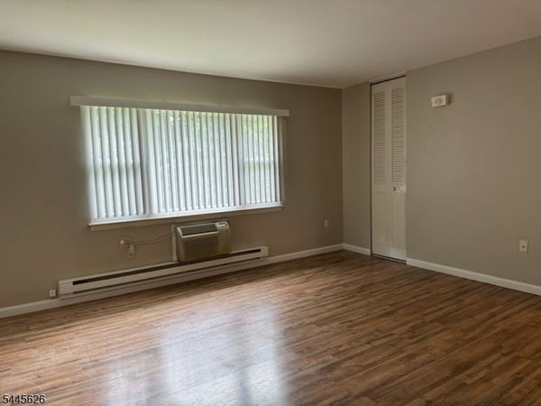 3331 State Route 94, Unit 2, Hamburg, NJ 07419