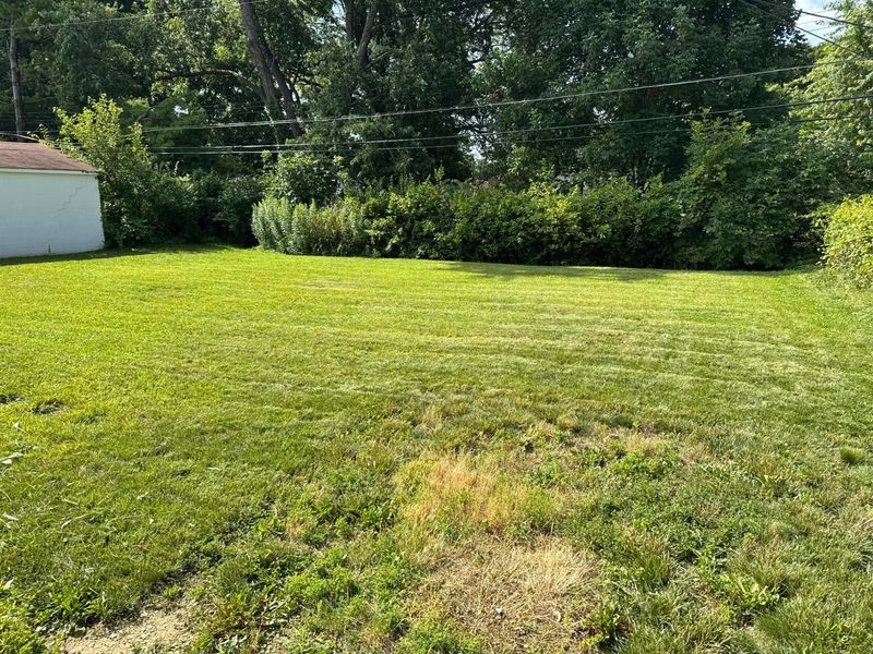 1895 E Beaumont Road, Columbus, OH 43224 Photo 13