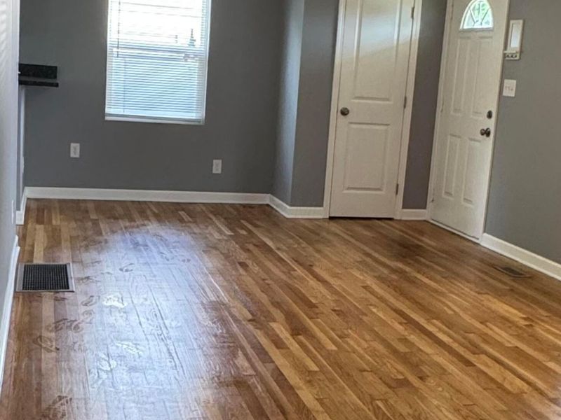 1895 E Beaumont Road, Columbus, OH 43224 Photo 6