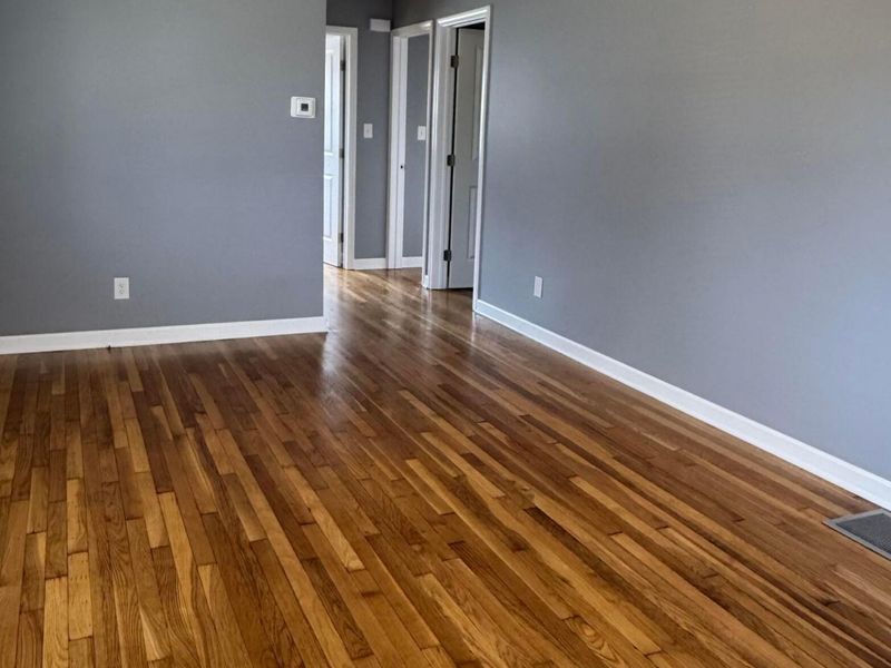 1895 E Beaumont Road, Columbus, OH 43224 Photo 7