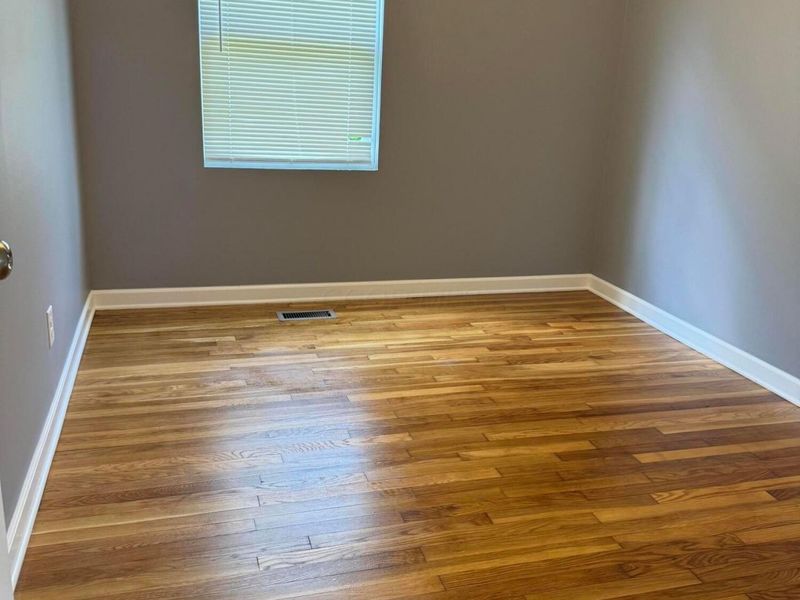 1895 E Beaumont Road, Columbus, OH 43224 Photo 9