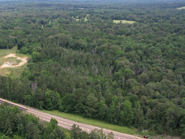 Hwy 27 , Crystal Springs, MS 39059