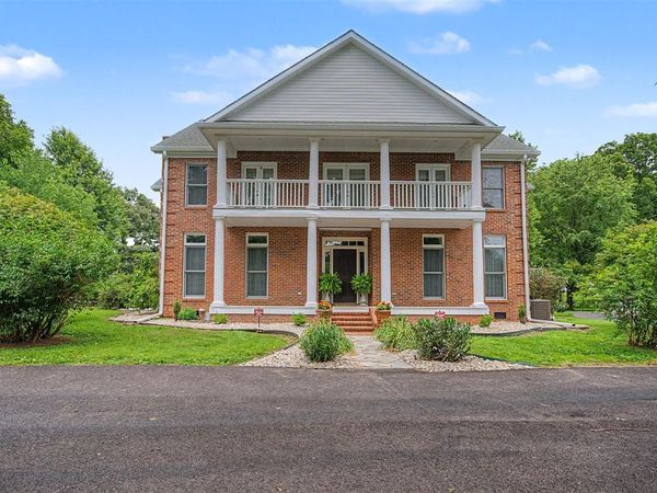 131 Moon Road , Smiths Grove, KY 42171