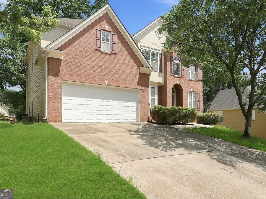 Property Image 11