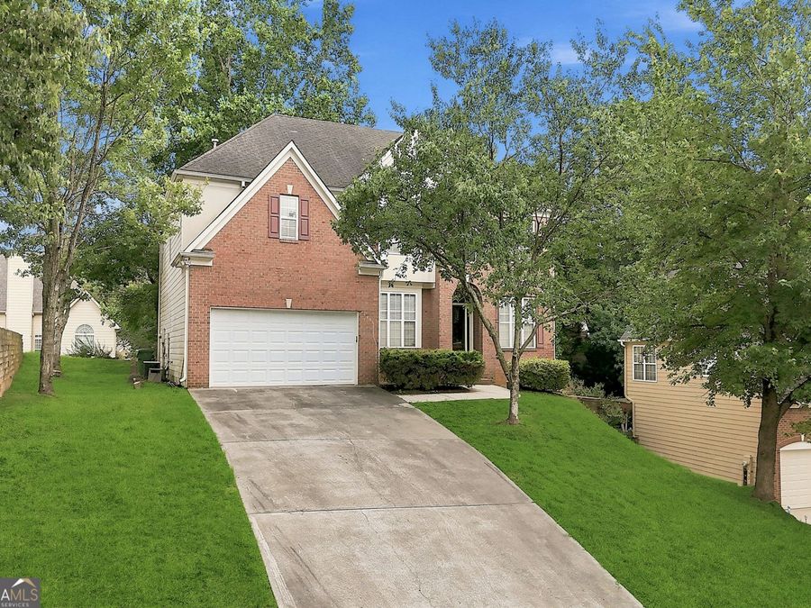 Property Image 4