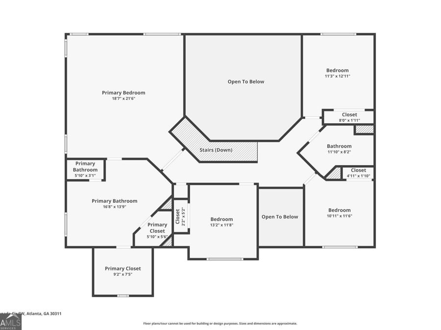 Property Image 33