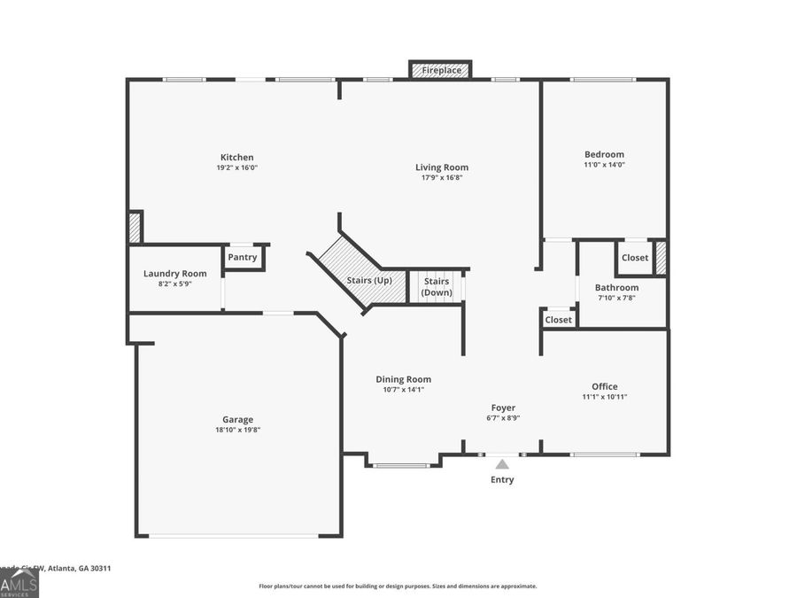 Property Image 49