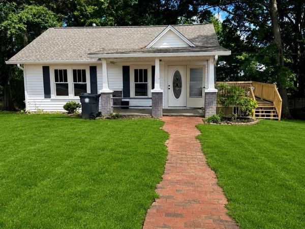 920 Cardinal Drive, Gainesville, GA 30501