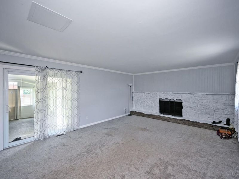 409 Glenn Street, Trenton, OH 45067 Photo 17