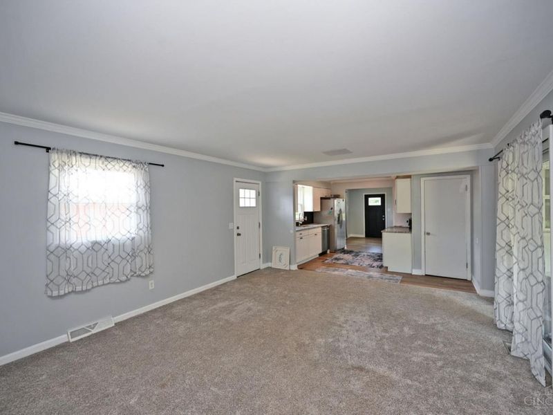 409 Glenn Street, Trenton, OH 45067 Photo 20