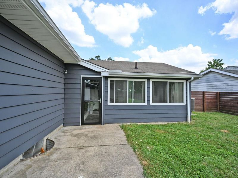 409 Glenn Street, Trenton, OH 45067 Photo 35