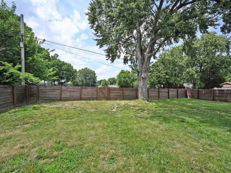 409 Glenn Street, Trenton, OH 45067 Photo 40