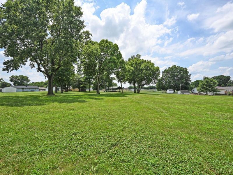 409 Glenn Street, Trenton, OH 45067 Photo 43