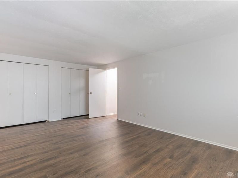 1643 Mars Hill Drive, West Carrollton, OH 45449 Photo 10
