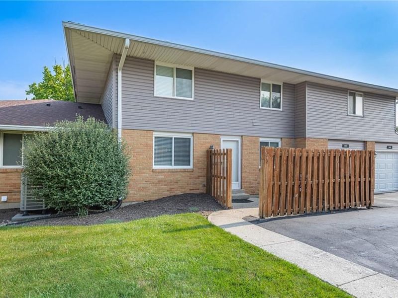 1643 Mars Hill Drive, West Carrollton, OH 45449 Photo 16