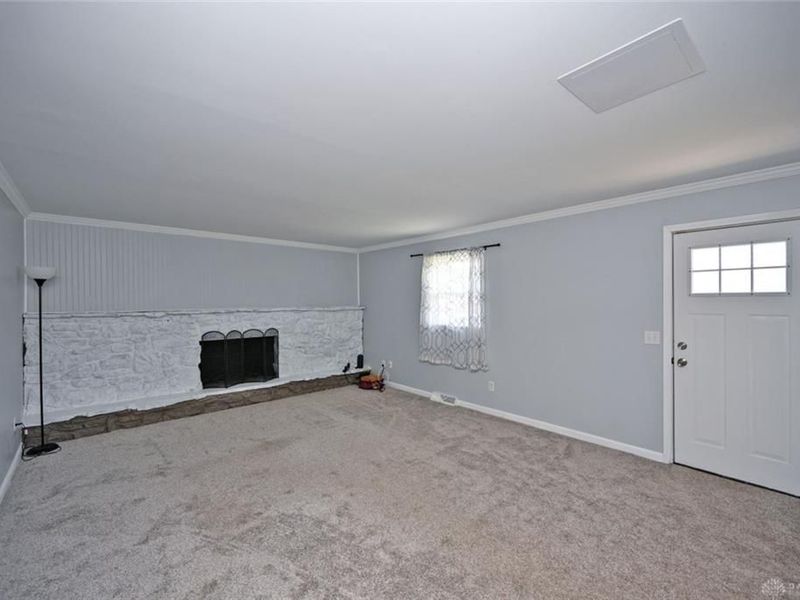 409 Glenn Street, Trenton, OH 45067 Photo 16