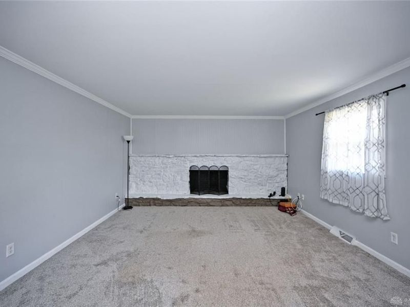 409 Glenn Street, Trenton, OH 45067 Photo 18