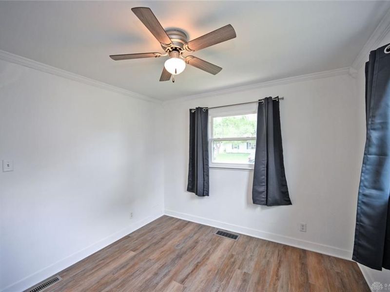 409 Glenn Street, Trenton, OH 45067 Photo 30
