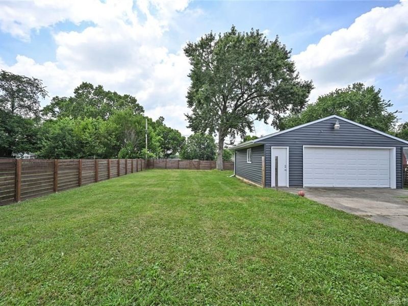 409 Glenn Street, Trenton, OH 45067 Photo 37