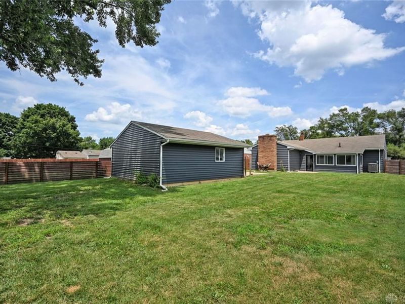 409 Glenn Street, Trenton, OH 45067 Photo 41