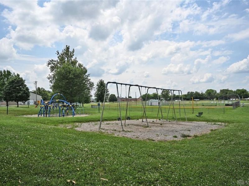 409 Glenn Street, Trenton, OH 45067 Photo 45