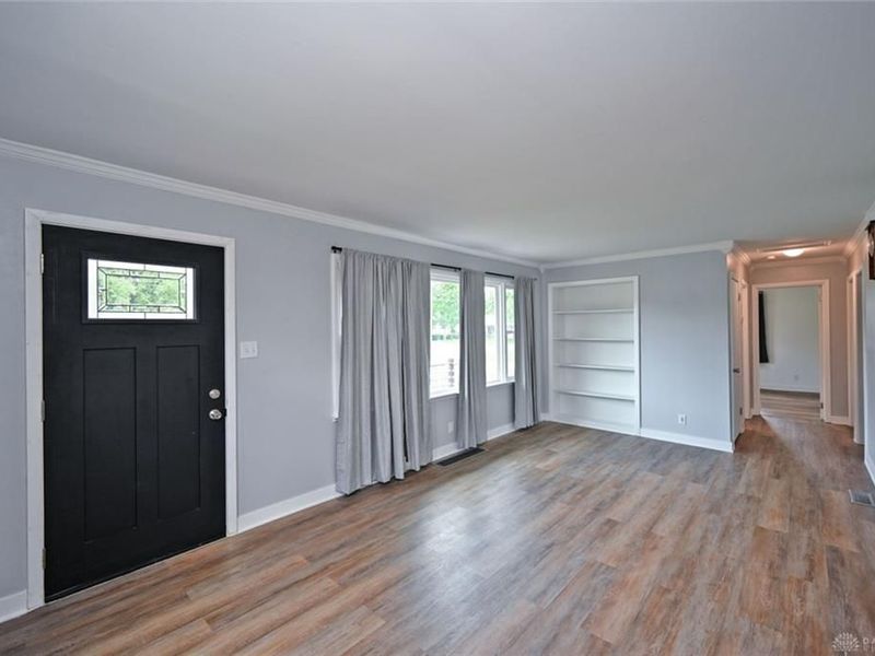 409 Glenn Street, Trenton, OH 45067 Photo 8