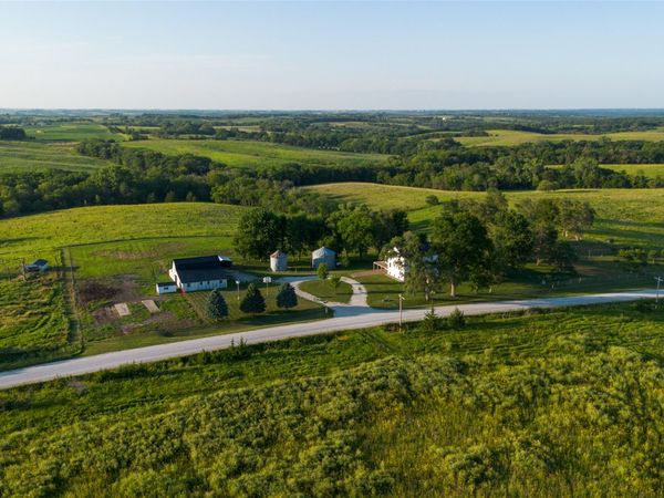 1473 280th Street, Winterset, IA 50273