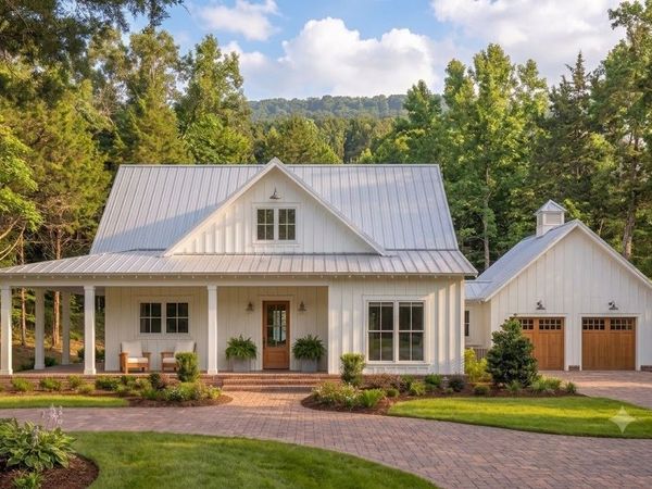 1 Couchville Pike , Mount Juliet, TN 37122