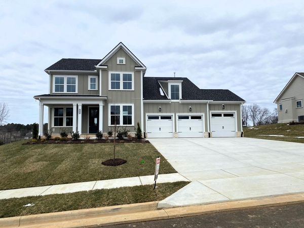 7317 Katherine Court , Fairview, TN 37062