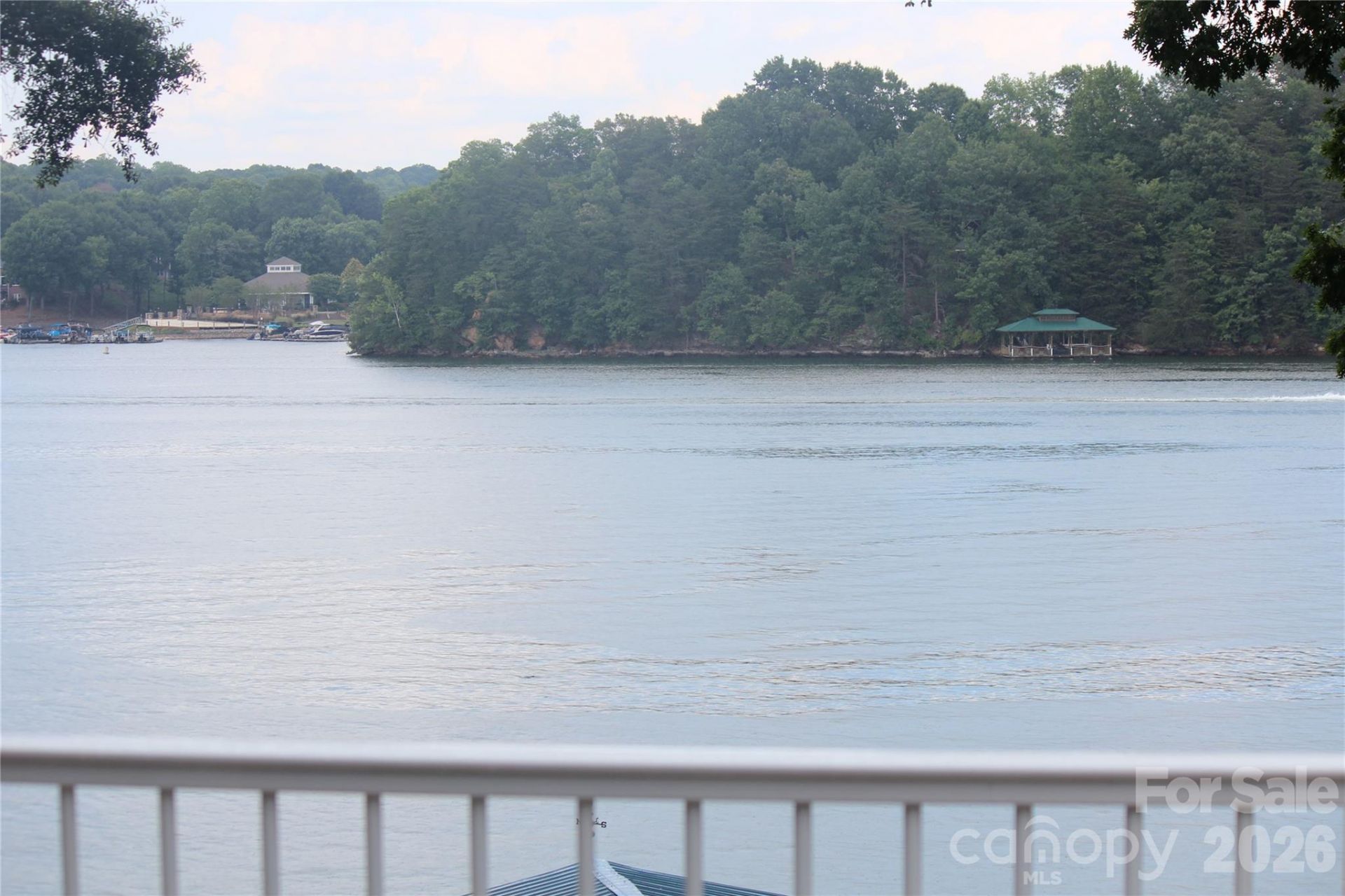 8470 Marina Lane , Catawba, NC 28609 Main Photo