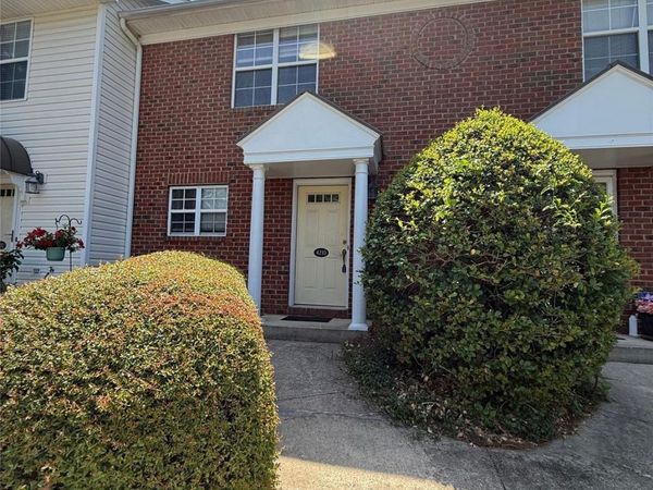4210 Melrose Club Drive , Matthews, NC 28105