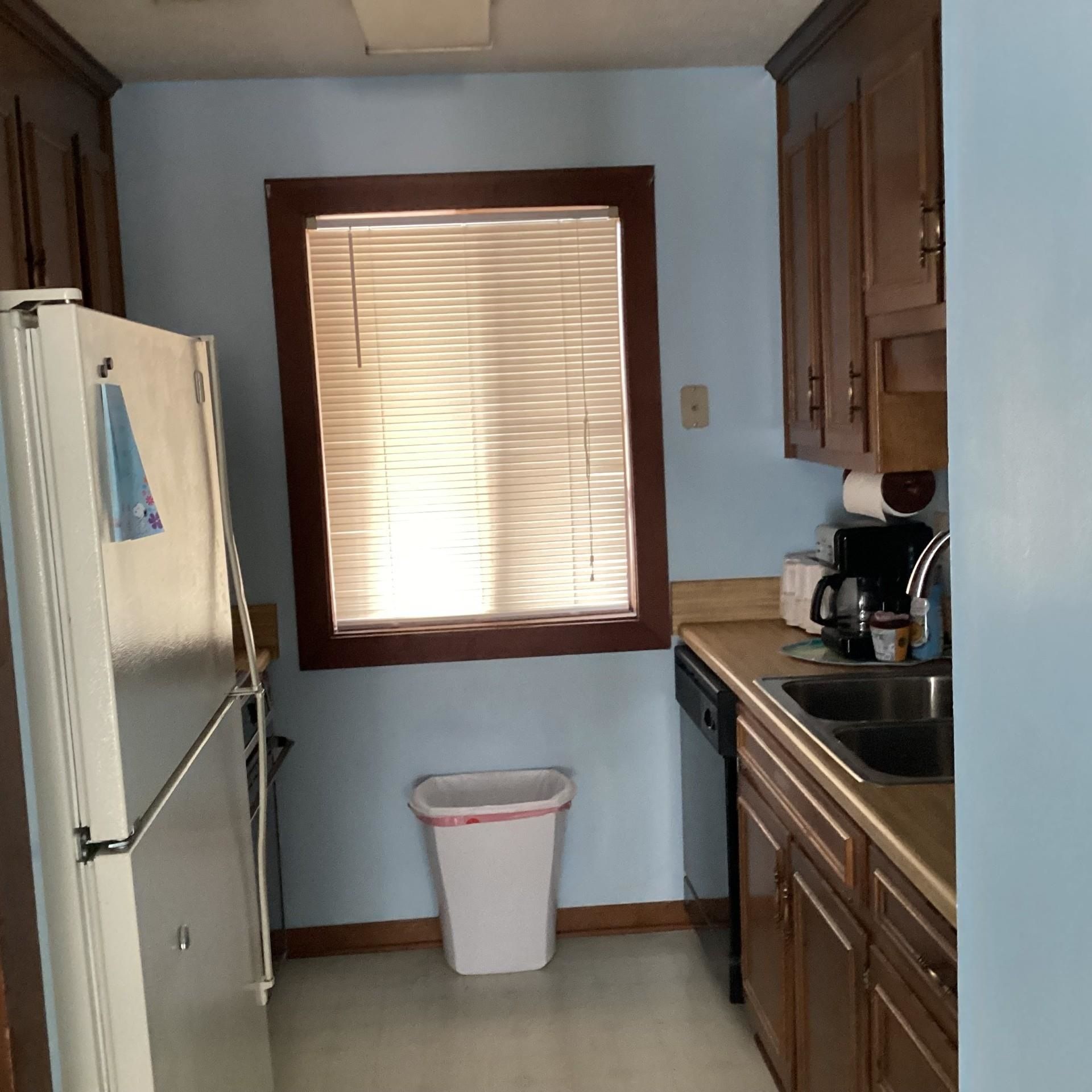 200 Maison Dr.  Photo 10