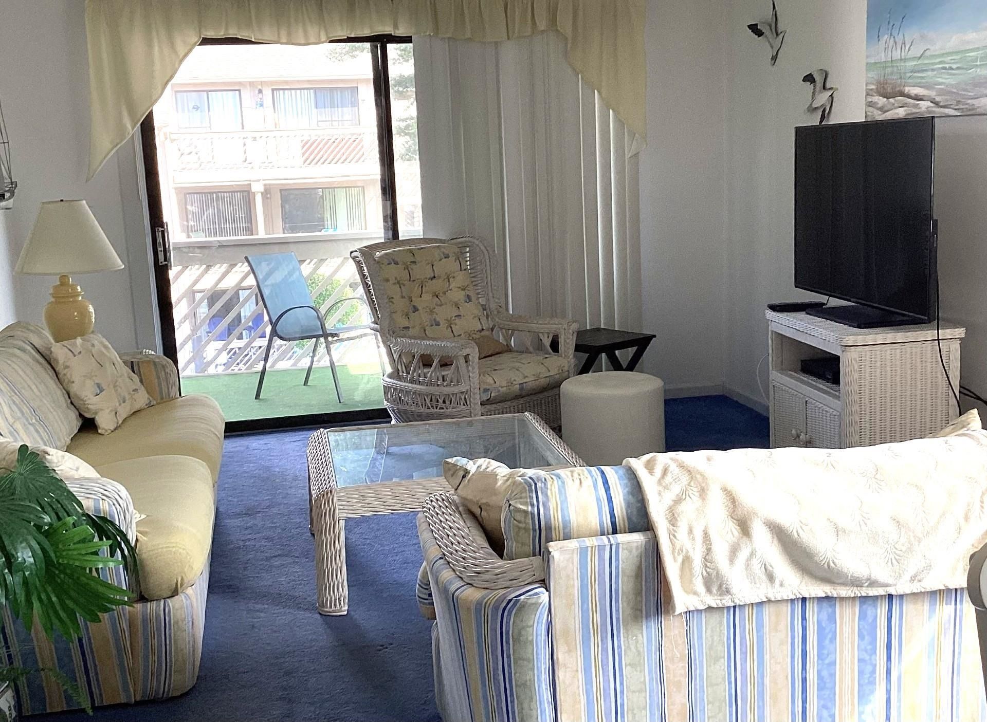 200 Maison Dr.  Photo 11