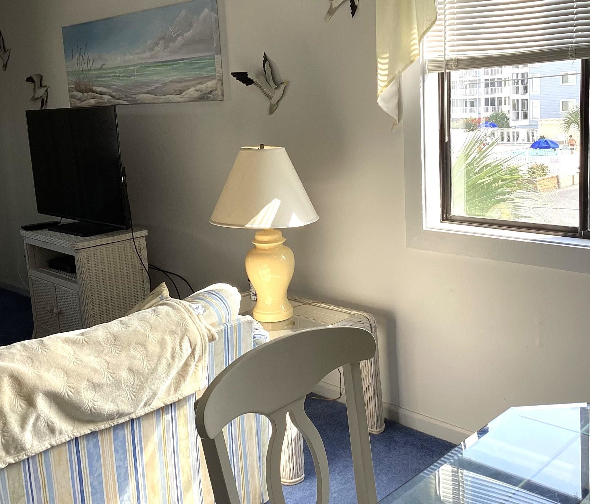 200 Maison Dr.  Photo 12
