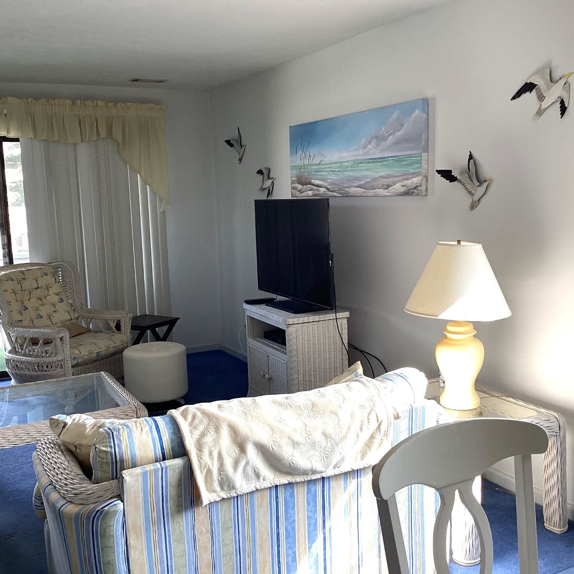 200 Maison Dr.  Photo 13