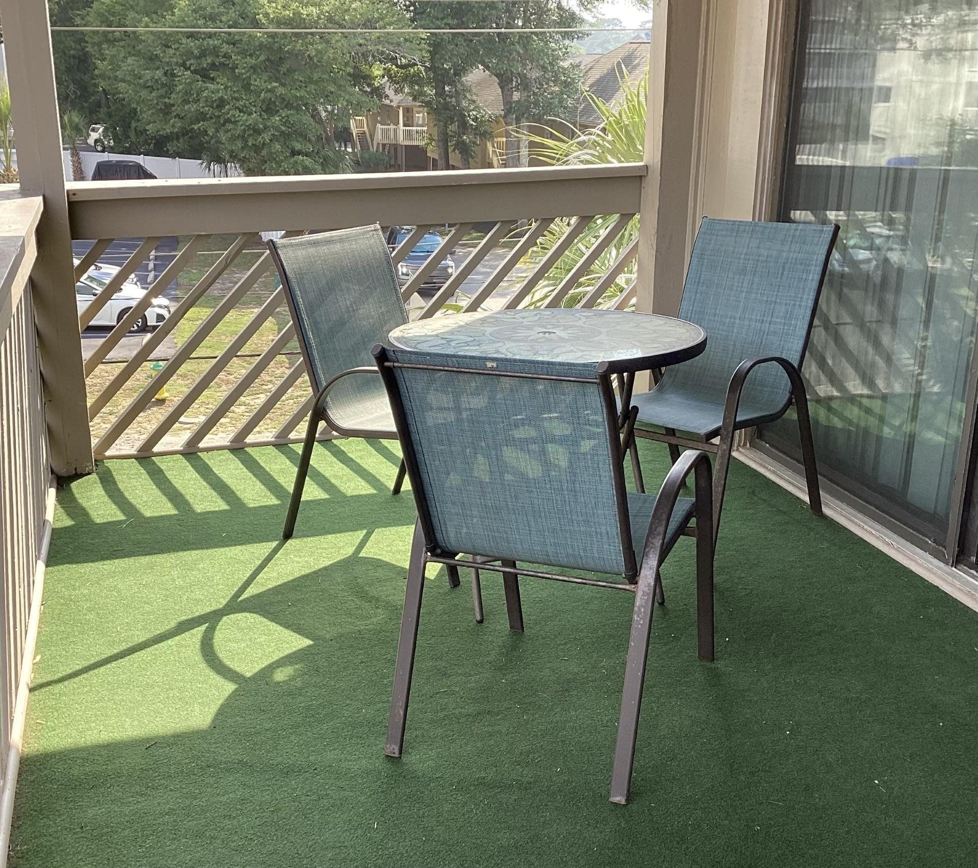 200 Maison Dr.  Photo 14