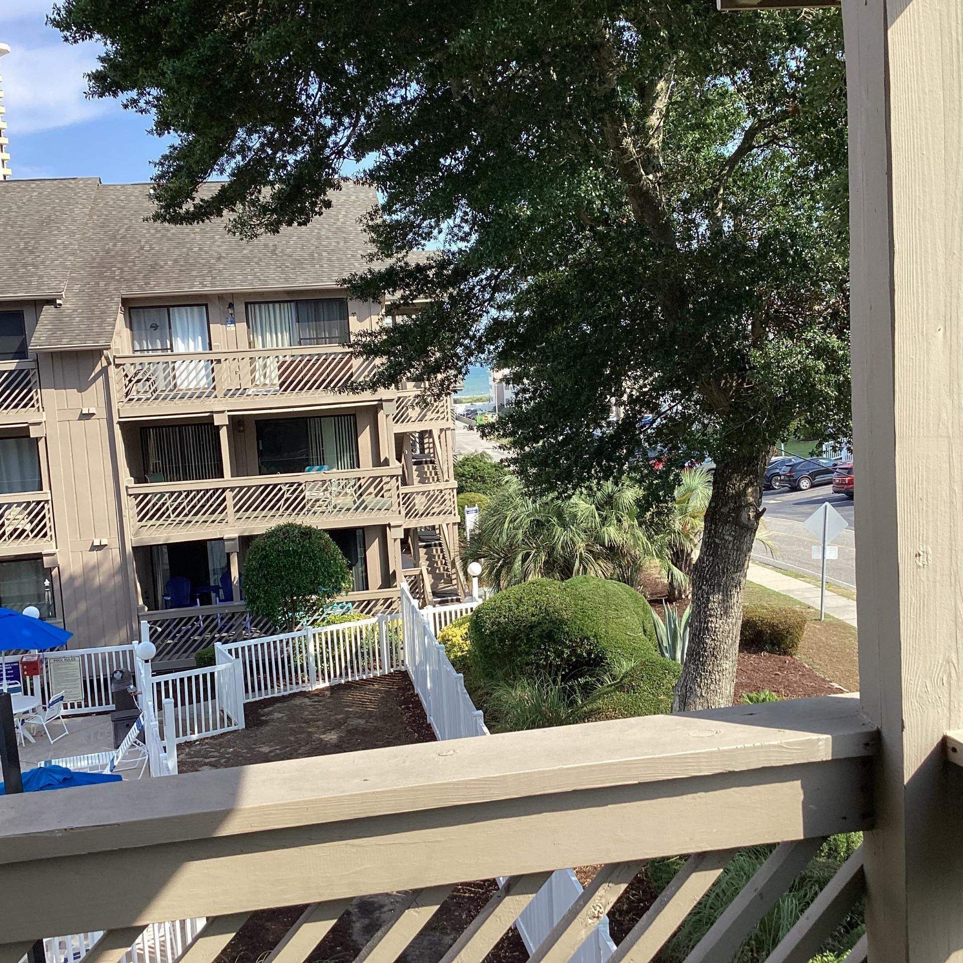 200 Maison Dr.  Photo 15