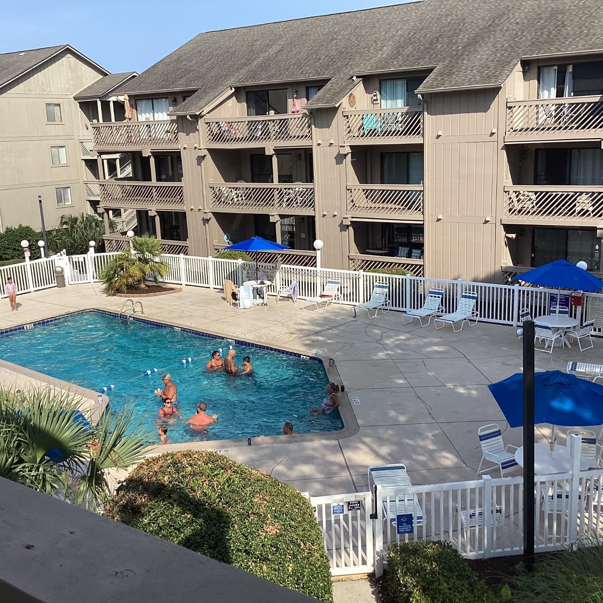 200 Maison Dr.  Photo 16