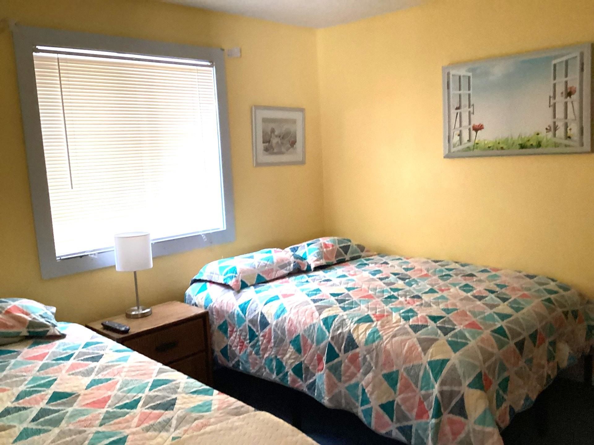 200 Maison Dr.  Photo 19