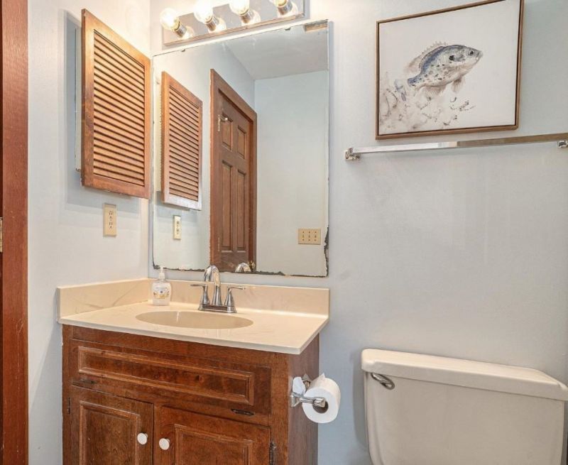 200 Maison Dr.  Photo 20