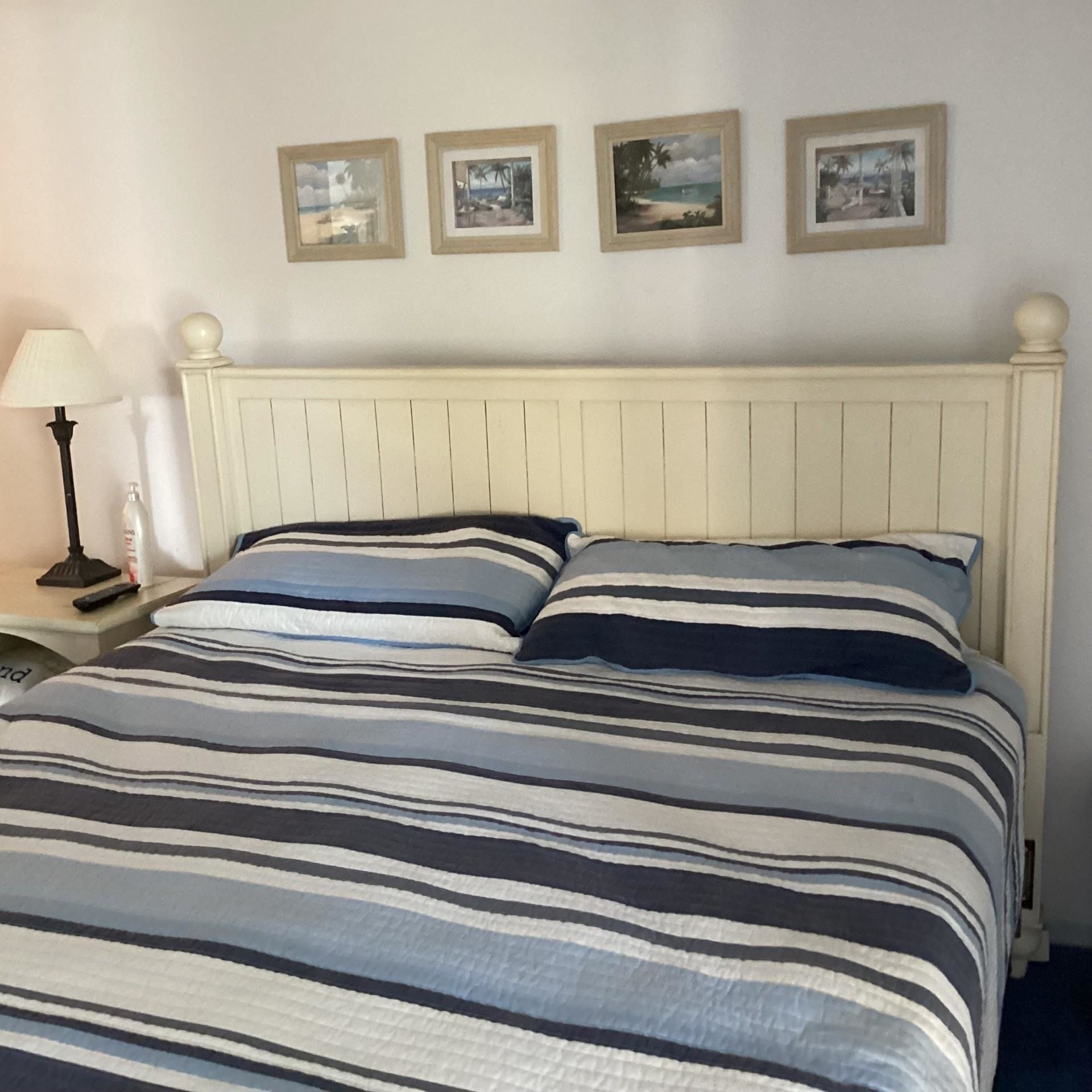 200 Maison Dr.  Photo 21
