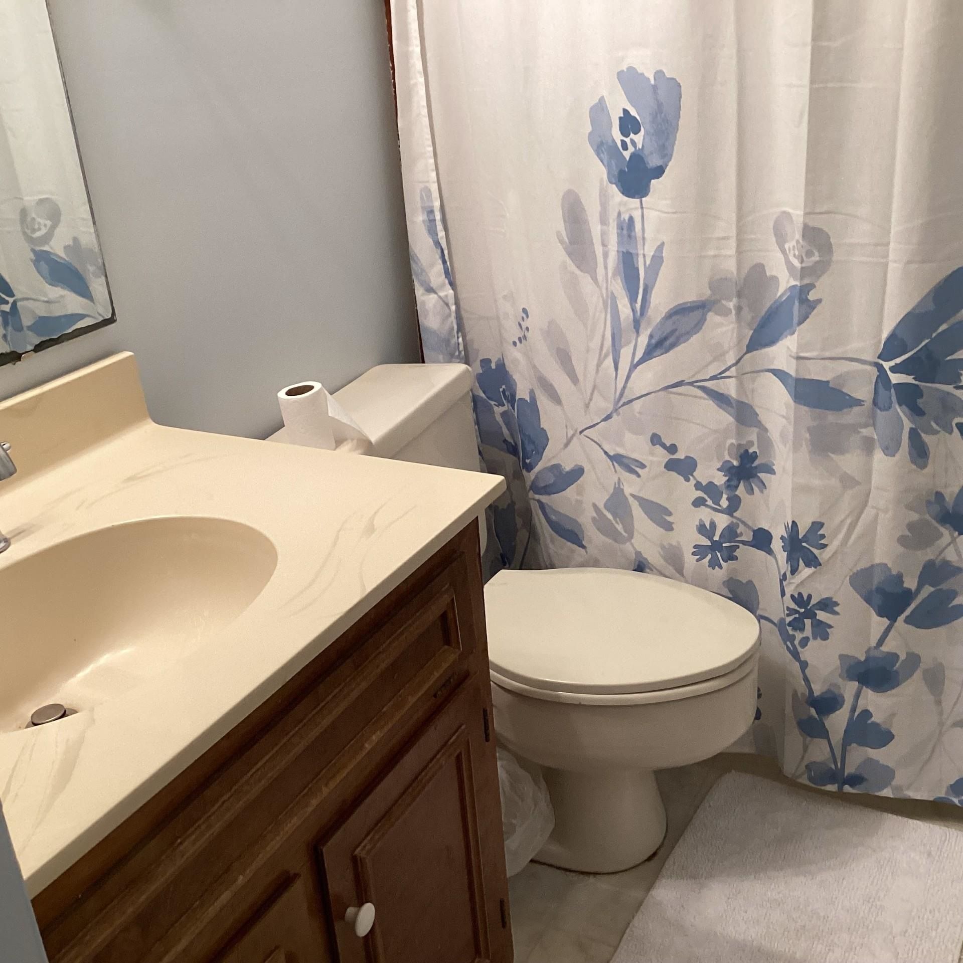 200 Maison Dr.  Photo 24