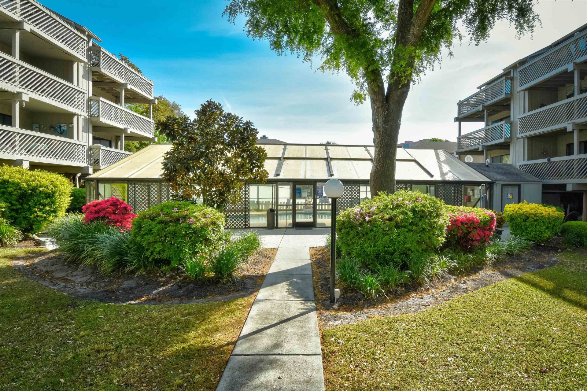 200 Maison Dr.  Photo 25