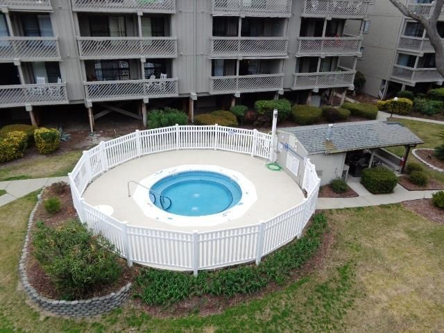 200 Maison Dr.  Photo 26