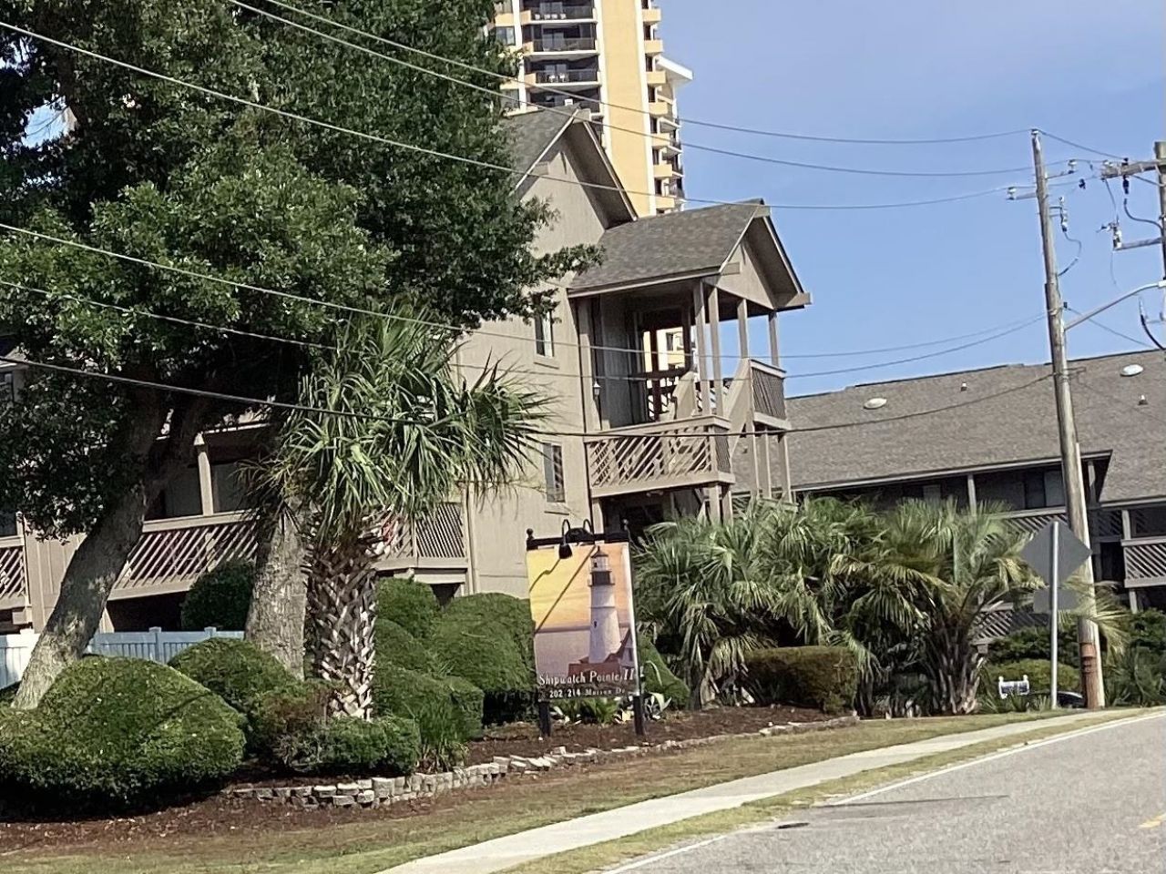 200 Maison Dr.  Photo 28
