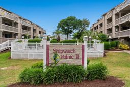 200 Maison Dr.  photo 4