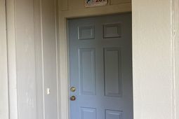 200 Maison Dr.  photo 4