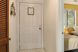200 Maison Dr.  photo 4