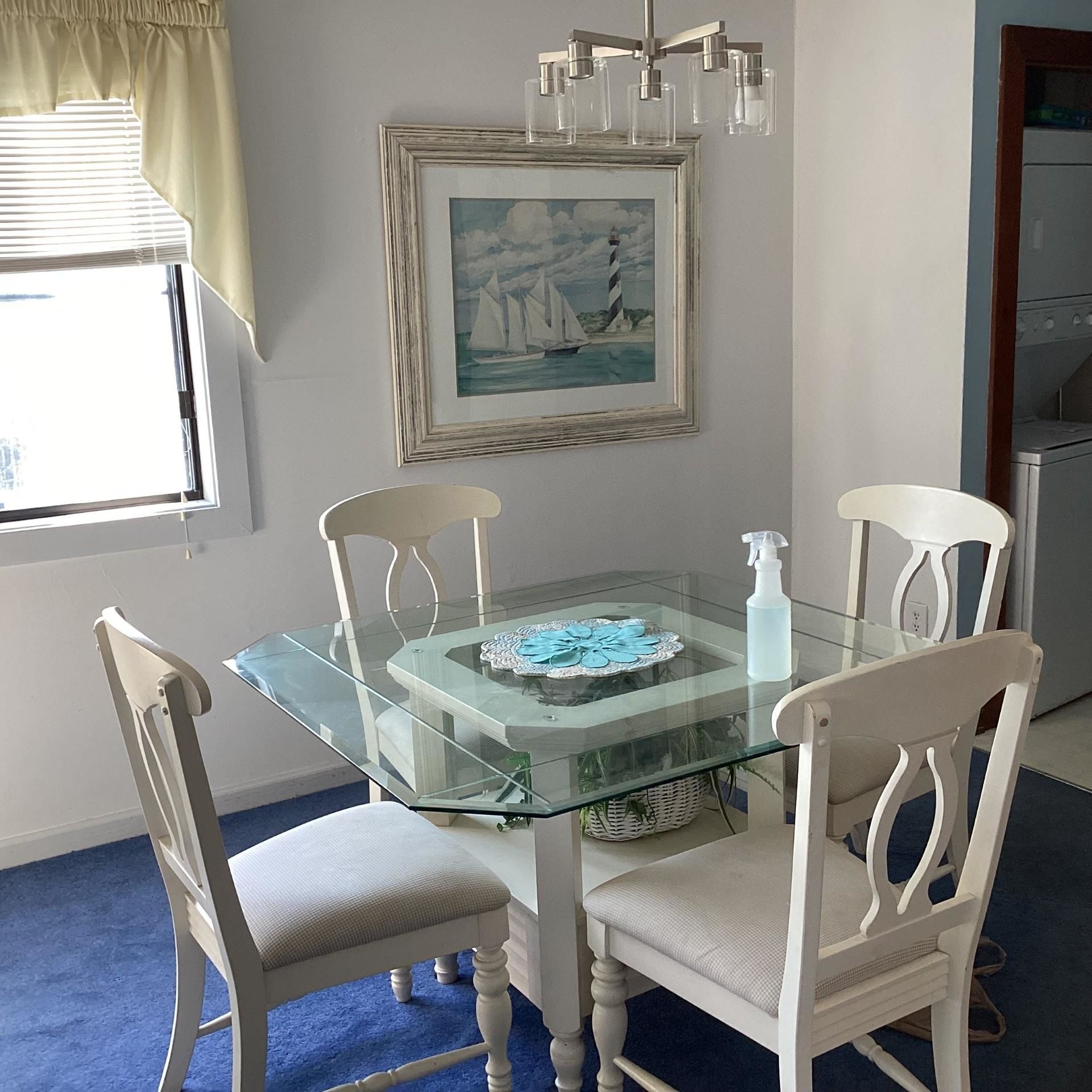 200 Maison Dr.  Photo 6