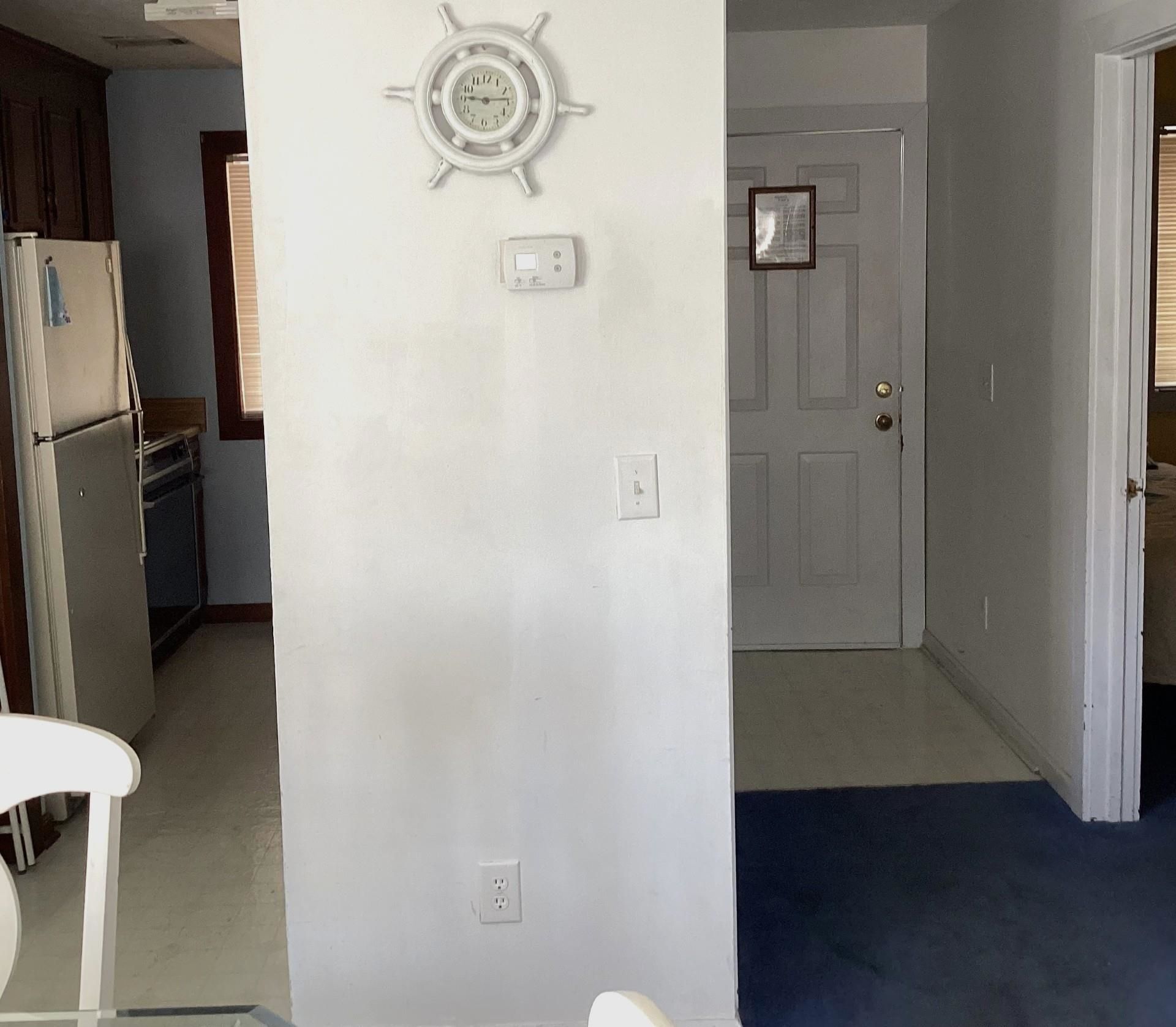 200 Maison Dr.  Photo 7